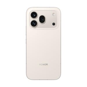 HONOR 600 Pro 12/512 GOLD WHTHONOR 600 Pro 12/512 GOLD WHT - Slika 1