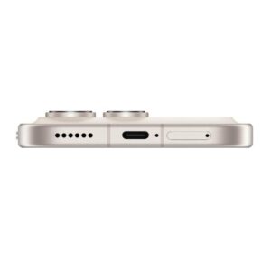 HONOR 600 Pro 12/512 GOLD WHTHONOR 600 Pro 12/512 GOLD WHT - Slika 2