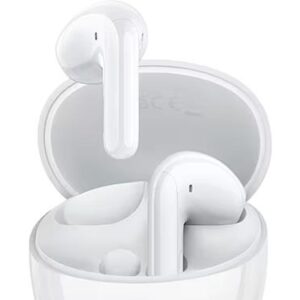 HONOR Choice slusalice S7White Inteligentno aktivnouklanjanje buke 2.0, 36 h - Slika 1