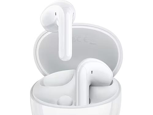 HONOR Choice slusalice S7White Inteligentno aktivnouklanjanje buke 2.0