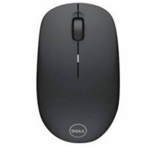 Dell Wireless Mouse-WM126 - Slika 2