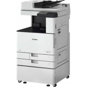 Canon iR2930i MFP - Slika 1