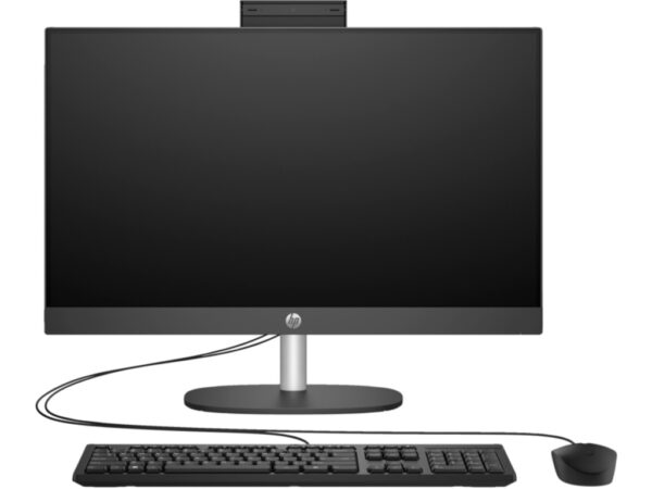 HP ProOne 240 G10 i51334U23