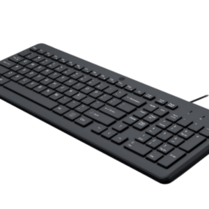 HP 150 WD KBD ADRHP 150 WD KBD ADRHP 150 WD KBD ADR tastatura - Slika 2