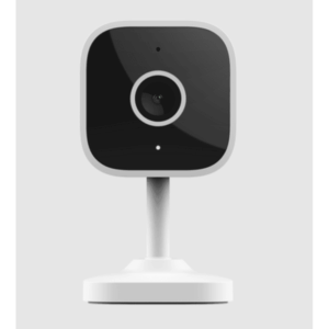 Trust IPCAM-2900 smart indoorfiksna kamera za video nadzor,senzor pokreta, 2304x1296 - Slika 2
