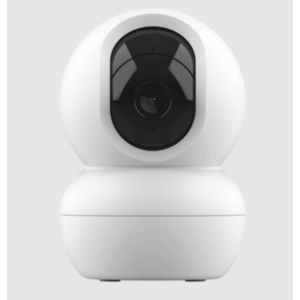 Trust IPCAM-2800 Indoor Wi-Fisecurity kamera, mikrofon, 360 - Slika 1