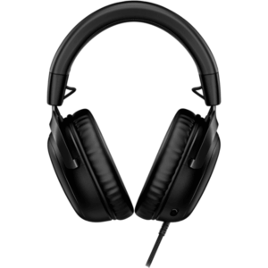 HyperX Cloud IIIGaming Headset (Black) - Slika 3