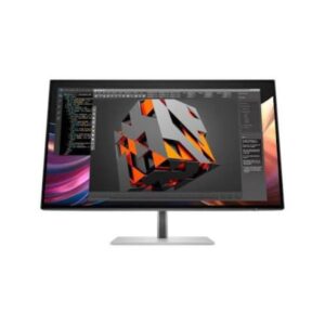 HP S7 Pro 727pq QHD Monitor27",IPS,120Hz,QHD,400cd,2000:1HDR400,4u1 postolje,DP in,DP out,HDMI, - Slika 1