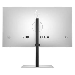 HP S7 Pro 727pq QHD Monitor27",IPS,120Hz,QHD,400cd,2000:1HDR400,4u1 postolje,DP in,DP out,HDMI, - Slika 2