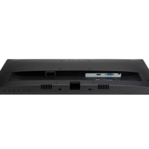 Asus VY249HGR gaming monitor - Slika 2