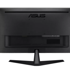 Asus VY249HGR gaming monitor - Slika 3