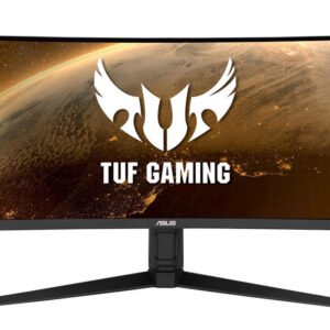 Asus VG34VQL1B Monitor - Slika 1