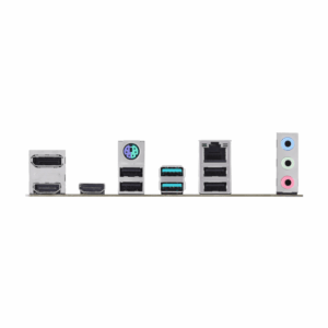 ASUS MB PRIME B760M-A D4-CSMIntel B760, LGA 1700, 2x M.2,4xDDR4; 2xHDMI, DP, mATX - Slika 3