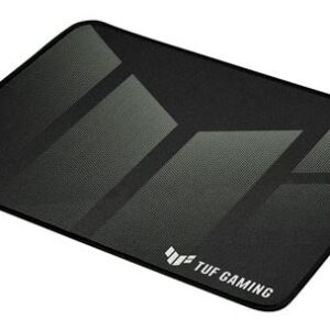 TUF Gaming P1 podloga za miš - Slika 1