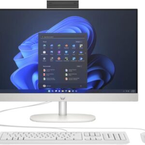 HP ProOne 240 G10 i51334U 16GHP ProOne 240 G10 i51334U 16GB/512GB PC - Slika 1