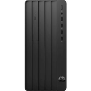 HP Pro Tower 290 G9 i512400 8g12400,8GB,512GB,NO OS,Wlan,periferija,VGa,HDMI,3 godine garancije - Slika 1