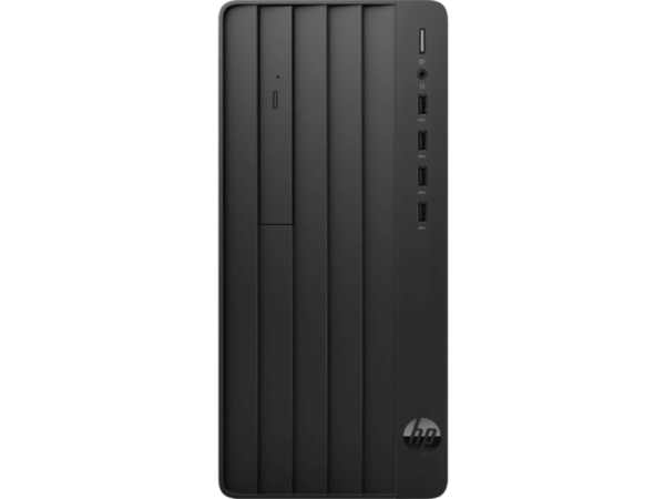 HP Pro Tower 290 G9 i512400 8g12400