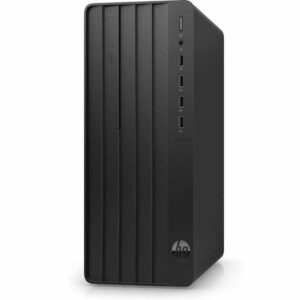 HP Pro Tower 290 G9 i3 12100 12100,8GB,512GB,FreeDOS,DVDRW,Wlan,periferija,2godine garancije - Slika 2