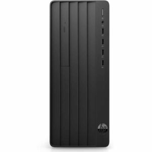 HP Pro Tower 290 G9 i3 12100 12100,8GB,512GB,FreeDOS,DVDRW,Wlan,periferija,2godine garancije - Slika 3