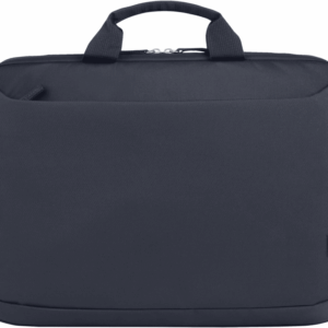 HP Evday OGR 16 Laptop BriefcaHP Evday OGR 16 Laptop BriefcaHP Evday OGR 16 Laptop Briefcase - Slika 1