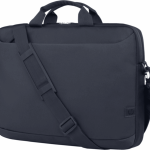 HP Evday OGR 16 Laptop BriefcaHP Evday OGR 16 Laptop BriefcaHP Evday OGR 16 Laptop Briefcase - Slika 2