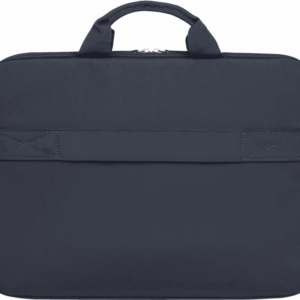HP Evday OGR 16 Laptop BriefcaHP Evday OGR 16 Laptop BriefcaHP Evday OGR 16 Laptop Briefcase - Slika 3
