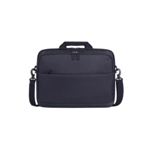 HP Evday OGR 16 Laptop BagHP Evday 16 Laptop Bag torbaHP Evday OGR 16 Laptop Bag torba - Slika 1