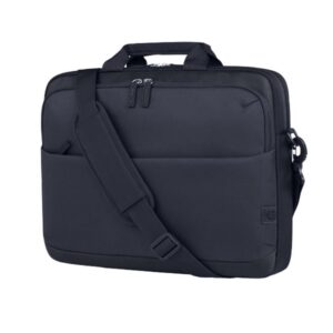 HP Evday OGR 16 Laptop BagHP Evday 16 Laptop Bag torbaHP Evday OGR 16 Laptop Bag torba - Slika 2