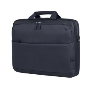 HP Evday OGR 16 Laptop BagHP Evday 16 Laptop Bag torbaHP Evday OGR 16 Laptop Bag torba - Slika 3