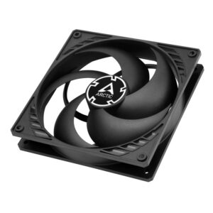 Arctic Fan P14 PWM PST pressure-optimised, 140mm fan with PWM PST - Slika 2