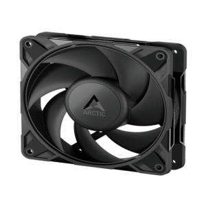 Arctic P12 Pro 120mm PWM Fan - Slika 1