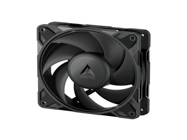 Arctic P12 Pro 120mm PWM Fan