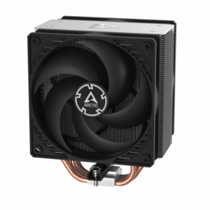 Arctic Freezer 36, CPU cooler1851, 1700, AM4, AM5 - Slika 1