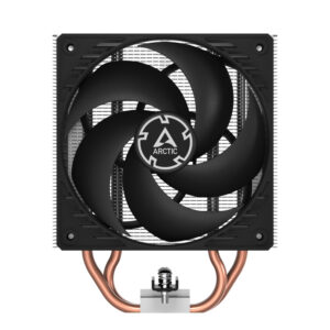 Arctic Freezer 36, CPU cooler1851, 1700, AM4, AM5 - Slika 2