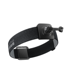 GoPro Head Strap 2.0 - Slika 3