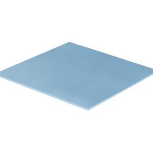 Arctic Thermal Pad TP-3, 1.0mm100x100mm, idealan za RAM - Slika 1