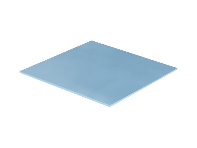 Arctic Thermal Pad TP-3, 1.0mm100x100mm, idealan za RAM