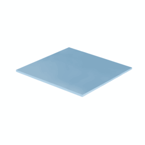 Arctic Thermal Pad TP-3 1.5mm100x100mmidealan za RAM, chipset, IC - Slika 2