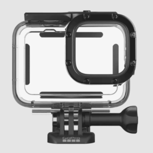 GoPro Protective Housing,zaštitno kućište za ronjenje,Hero 9,10,11,12 i 13 - Slika 3