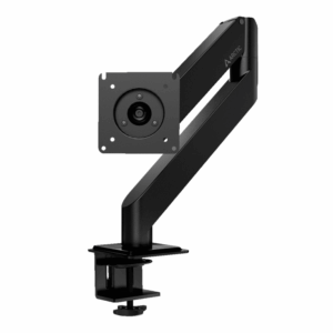 Arctic X1-3D desk mountgas spring monitor arm - Slika 1