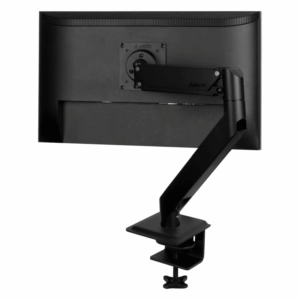 Arctic X1-3D desk mountgas spring monitor arm - Slika 2