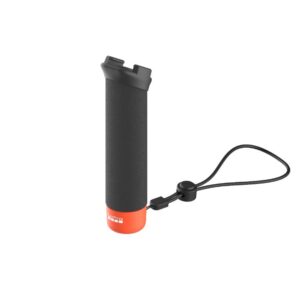 GoPro The Handler Floating Hand Grip - Slika 1