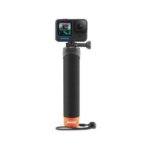 GoPro The Handler Floating Hand Grip - Slika 2