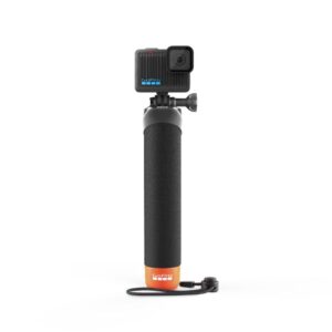 GoPro The Handler Floating Hand Grip - Slika 3