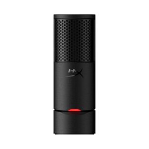 HyperX SoloCast 2USB Microphone (Black) - Slika 1
