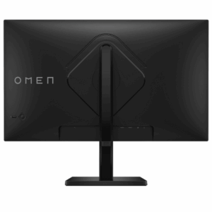 HP OMEN 27 G2 FHD 180Hz27",IPS,FHD,1ms,400:1,180Hz,2xHDMI,DP,Height,pivot,2godine garancije - Slika 2