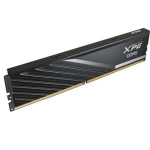 XPG 16GB 5600MHz DDR5 CL46, Lancer Blade - Slika 1