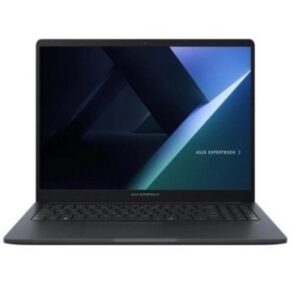 ASUS ExpertBookB1503CVA-S71278 15.6" FHD, Intel i3-1315U, 16GB DDR5, 512GB - Slika 1