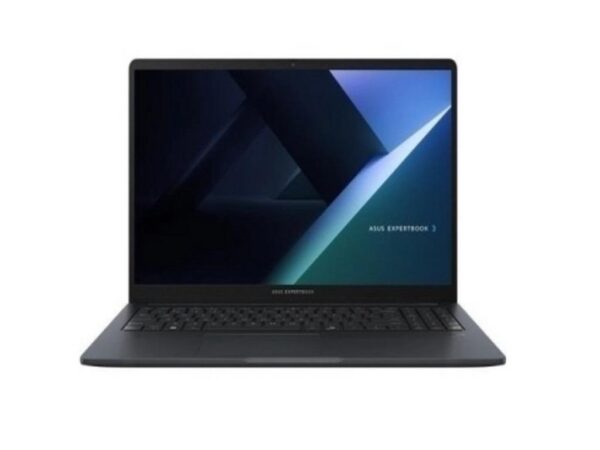 ASUS ExpertBookB1503CVA-S71278 15.6" FHD