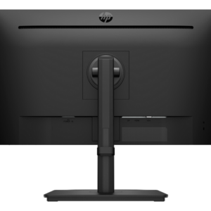 HP S3 Pro 327pe FHD Monitor27",IPS,FHD,1300:1,250cd,VGA,HDMI,DP,Speakers,Height,Tilt,Pivot,Swive - Slika 2